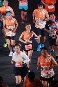 BIB: 2315, 0523, 27174, 275541, 26546, 24085, 23013, 22629, 22936
                            <button type="button" onclick="openModal(23095734)" class="btn btn-primary btn-sm float-right btn-popup" data-toggle="modal" data-target=".modal-high-quality">
                        <i class="fas fa-shopping-cart"></i> Add to Cart
                    </button>
                                            <button type="button" onclick="isThisMe(23095734, true)" class="btn btn-success btn-sm float-right btn-popup btn-isme hidden" data-toggle="tooltip" data-placement="bottom" title="นี่คือรูปของคุณใช่ไหม คลิกที่นี่เพื่อเอาเข้าอัลบั้ม">
                        <i class="fas fa-plus"></i> Add to album
                    </button>
                    <button type="button" onclick="isThisMe(23095734, false)" class="btn btn-warning btn-sm float-right btn-popup btn-isnotme hidden">
                        <i class="fas fa-ban"></i> Remove from album
                    </button>